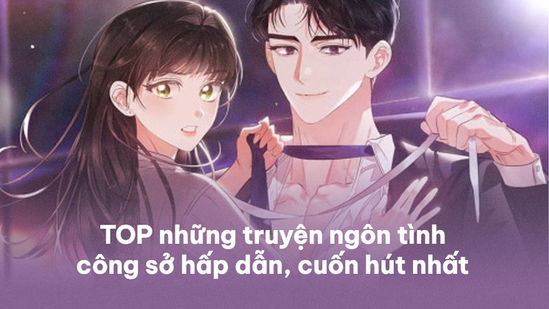 ngon-tinh-cong-so-top-truyen-chay-het-minh-cho-nu-nhan-vien-van-phong-truyenchuonl-com-0-1