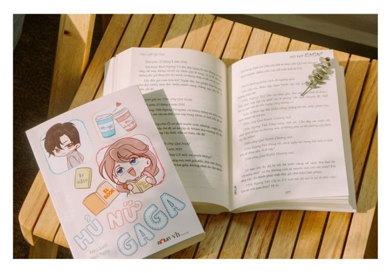 ngon-tinh-hai-huoc-lieu-thuoc-xa-stress-hieu-qua-cho-hoi-doc-khong-ngung-truyenchuonl-com-0-2