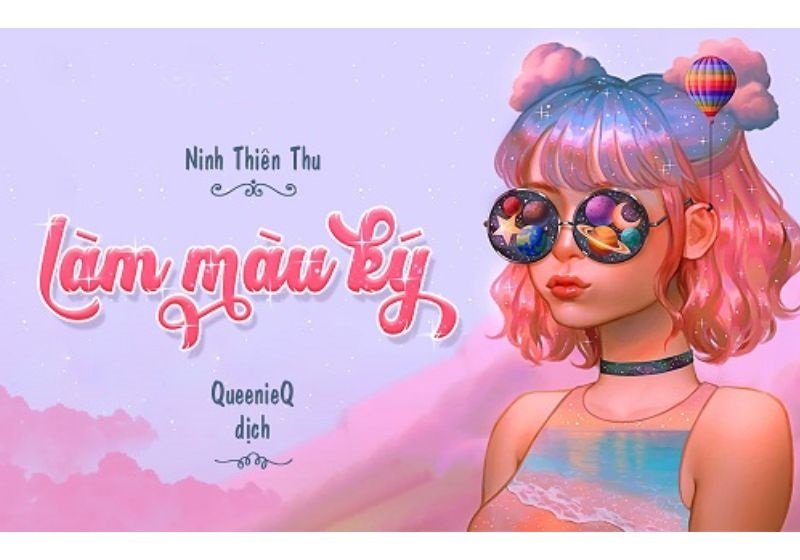 ngon-tinh-hai-huoc-lieu-thuoc-xa-stress-hieu-qua-cho-hoi-doc-khong-ngung-truyenchuonl-com-0-3