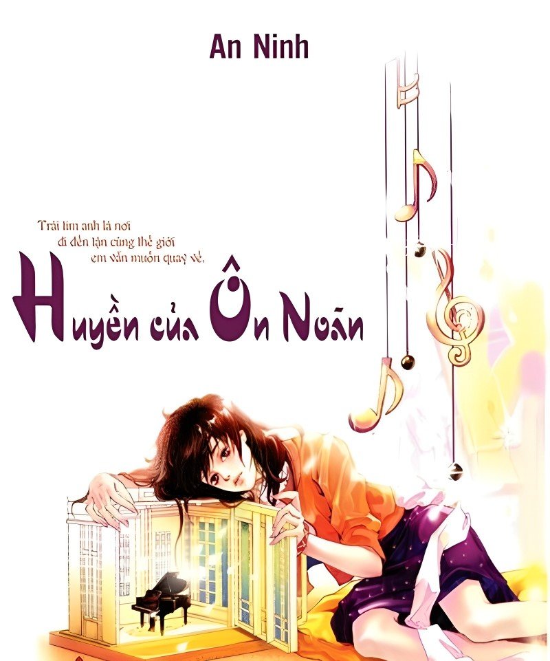 ngon-tinh-nguoc-giai-ma-noi-dau-de-tim-thay-tinh-yeu-thuc-su-truyenchuonl-com-0-2