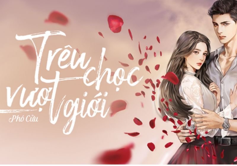 ngon-tinh-showbiz-top-10-truyen-ngot-ngao-gay-nghien-cho-mot-truyenchuonl-com-0-3
