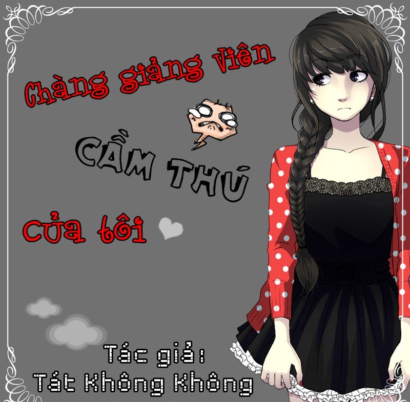 ngon-tinh-thay-tro-top-10-truyen-cam-doc-mot-minh-cua-gioi-tin-do-truyenchuonl-com-0-2