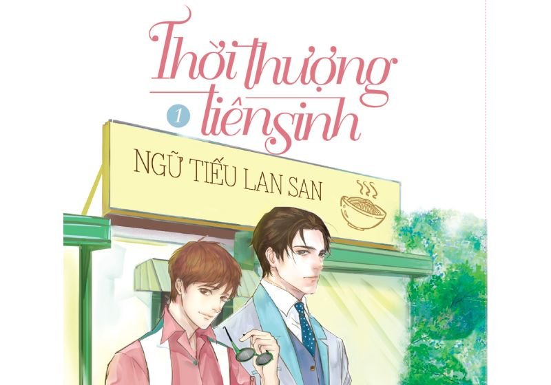 ngu-tieu-lan-san-hanh-trinh-kien-tao-de-che-dam-my-va-nhung-tac-pham-kinh-dien-truyenchuonl-com-0-3