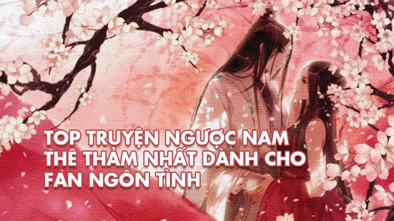 nguoc-nam-the-tham-top-truyen-ngon-tinh-xe-tan-trai-tim-truyenchuonl-com-0-1