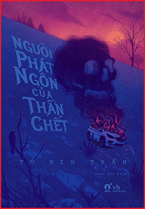 nguoi-phat-ngon-cua-than-chet-giai-ma-noi-buon-va-su-that-ve-cai-chet-truyenchuonl-com-0-1