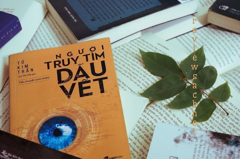 nguoi-truy-tim-dau-vet-giai-ma-tam-ly-toi-pham-qua-lang-kinh-cua-tu-kim-tran-truyenchuonl-com-0-1