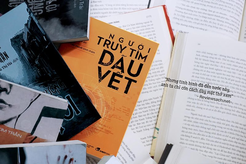 nguoi-truy-tim-dau-vet-giai-ma-tam-ly-toi-pham-qua-lang-kinh-cua-tu-kim-tran-truyenchuonl-com-0-2