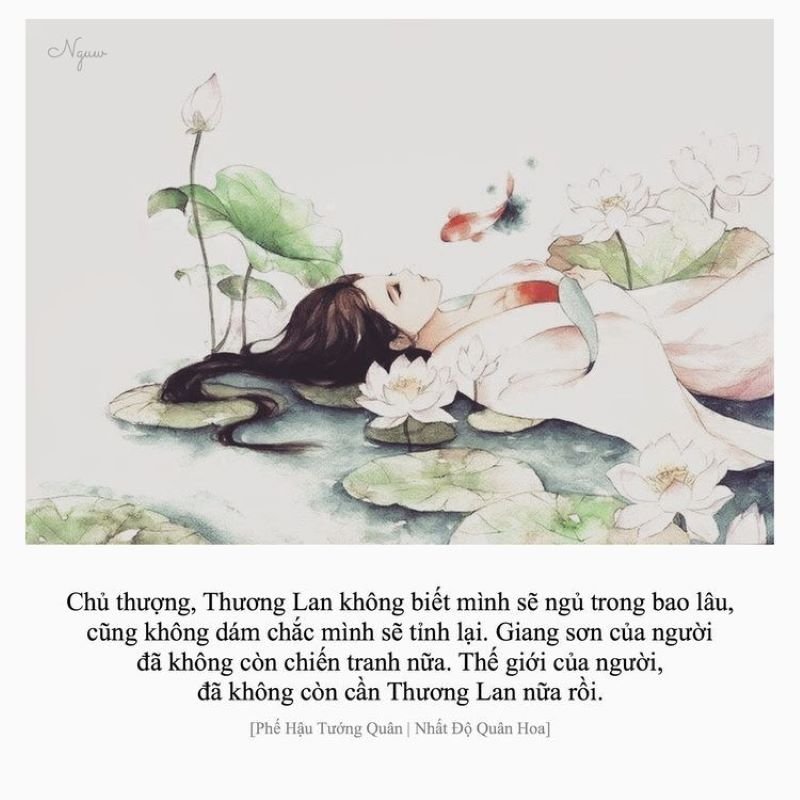 nhat-do-quan-hoa-giai-ma-su-can-quet-cua-vuon-sao-bang-phien-ban-co-trang-truyenchuonl-com-0-2