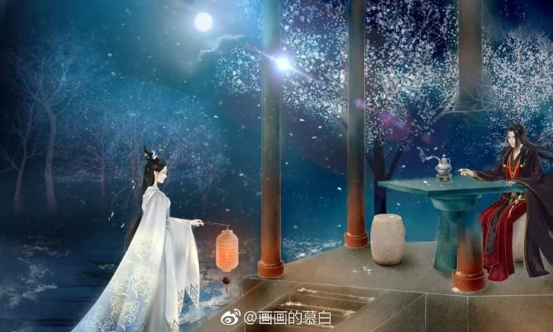nhat-do-quan-hoa-giai-ma-su-can-quet-cua-vuon-sao-bang-phien-ban-co-trang-truyenchuonl-com-0-4