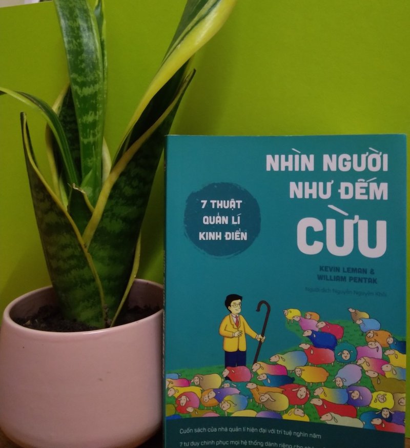 nhin-nguoi-nhu-dem-cuu-ung-dung-tu-duy-chan-cuu-de-dieu-hanh-doanh-nghiep-hieu-qua-truyenchuonl-com-0-1