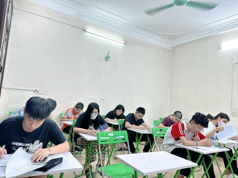 on-thi-toan-cap-toc-bi-kip-lat-nguoc-ket-qua-trong-1-thang-truyenchuonl-com-0-1