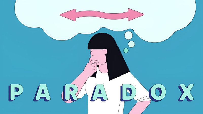 paradox-giai-ma-nhung-mau-thuan-ky-la-trong-tu-duy-va-cuoc-song-truyenchuonl-com-0-1