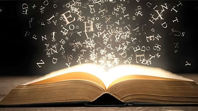 paradox-giai-ma-nhung-mau-thuan-ky-la-trong-tu-duy-va-cuoc-song-truyenchuonl-com-0-7