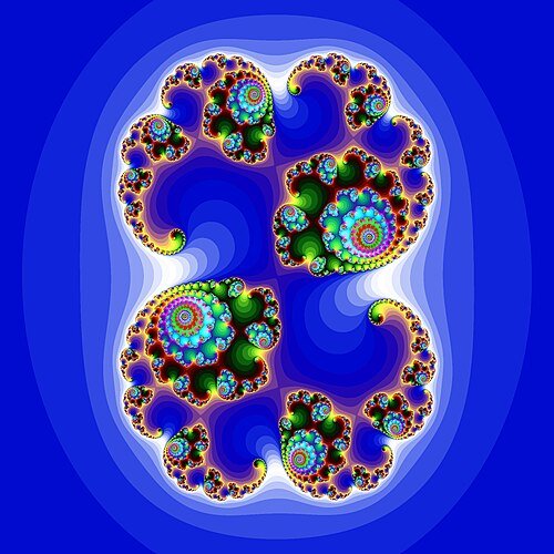 phan-dang-fractal-kham-pha-ve-dep-toan-hoc-an-giau-trong-the-gioi-tu-nhien-truyenchuonl-com-0-1