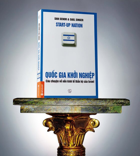 phan-tich-sau-bi-quyet-khoi-nghiep-tu-mo-hinh-phat-trien-israel-truyenchuonl-com-1-1