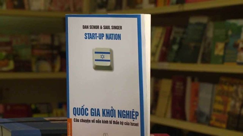 phan-tich-sau-bi-quyet-khoi-nghiep-tu-mo-hinh-phat-trien-israel-truyenchuonl-com-1-2