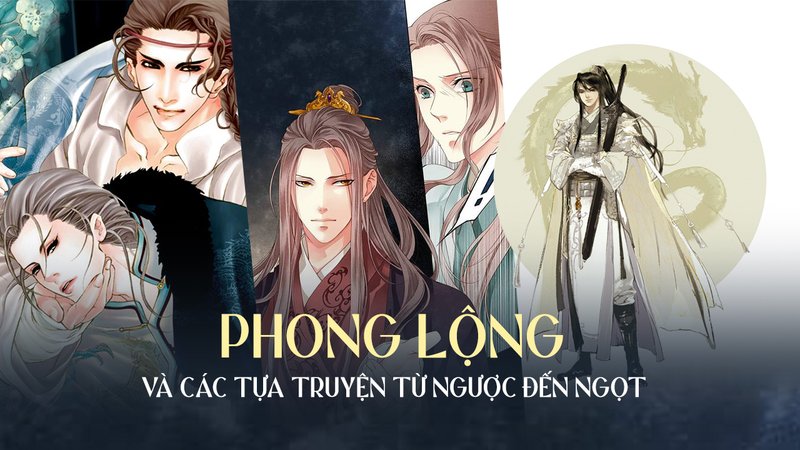 phong-long-giai-ma-su-hut-dan-cua-duong-tinh-tu-dang-ngot-den-ngot-ngao-truyenchuonl-com-0-1