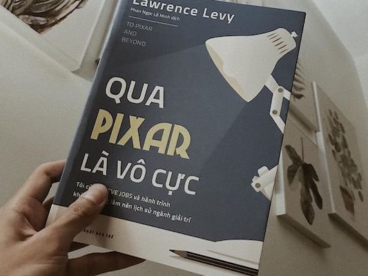 qua-pixar-la-vo-cuc-bai-hoc-kinh-doanh-tu-nha-may-giac-mo-truyenchuonl-com-0-1