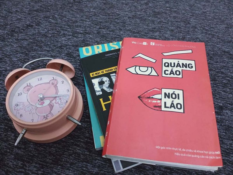 quang-cao-that-su-hieu-qua-bi-mat-dang-sau-su-that-truyenchuonl-com-0-1