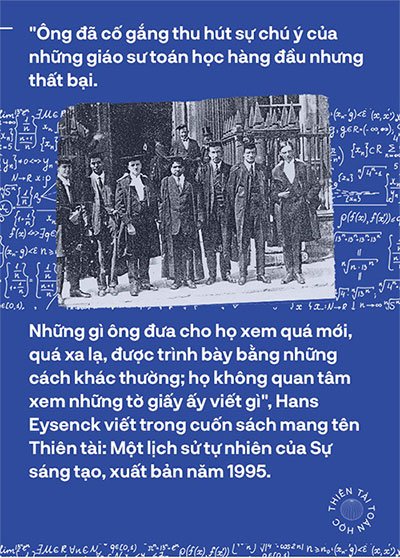 ramanujan-cuoc-doi-ky-vi-va-nhung-kham-pha-toan-hoc-vuot-thoi-dai-truyenchuonl-com-0-1