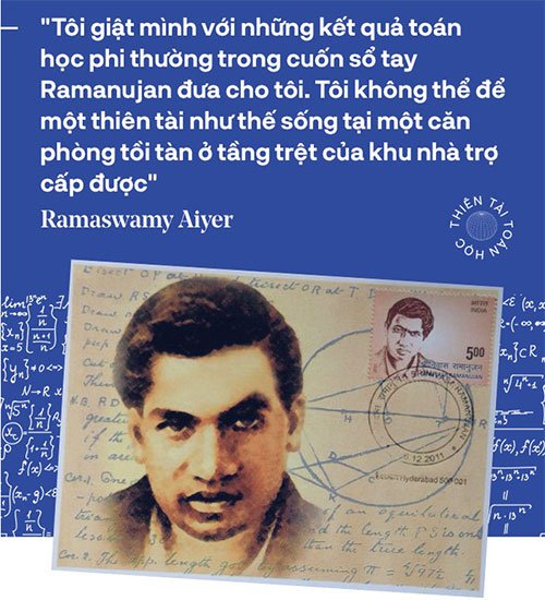 ramanujan-cuoc-doi-ky-vi-va-nhung-kham-pha-toan-hoc-vuot-thoi-dai-truyenchuonl-com-0-2