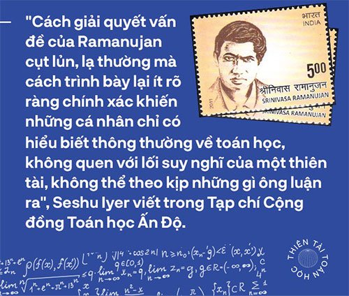 ramanujan-cuoc-doi-ky-vi-va-nhung-kham-pha-toan-hoc-vuot-thoi-dai-truyenchuonl-com-0-3