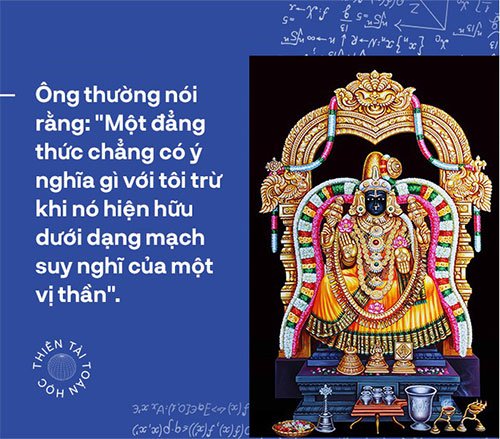 ramanujan-cuoc-doi-ky-vi-va-nhung-kham-pha-toan-hoc-vuot-thoi-dai-truyenchuonl-com-0-5