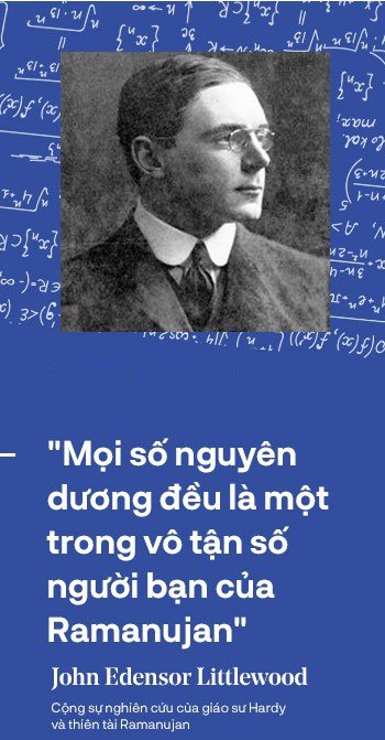 ramanujan-cuoc-doi-ky-vi-va-nhung-kham-pha-toan-hoc-vuot-thoi-dai-truyenchuonl-com-0-6