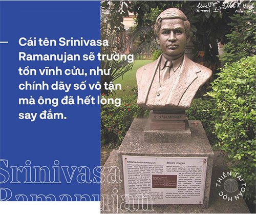 ramanujan-cuoc-doi-ky-vi-va-nhung-kham-pha-toan-hoc-vuot-thoi-dai-truyenchuonl-com-0-7