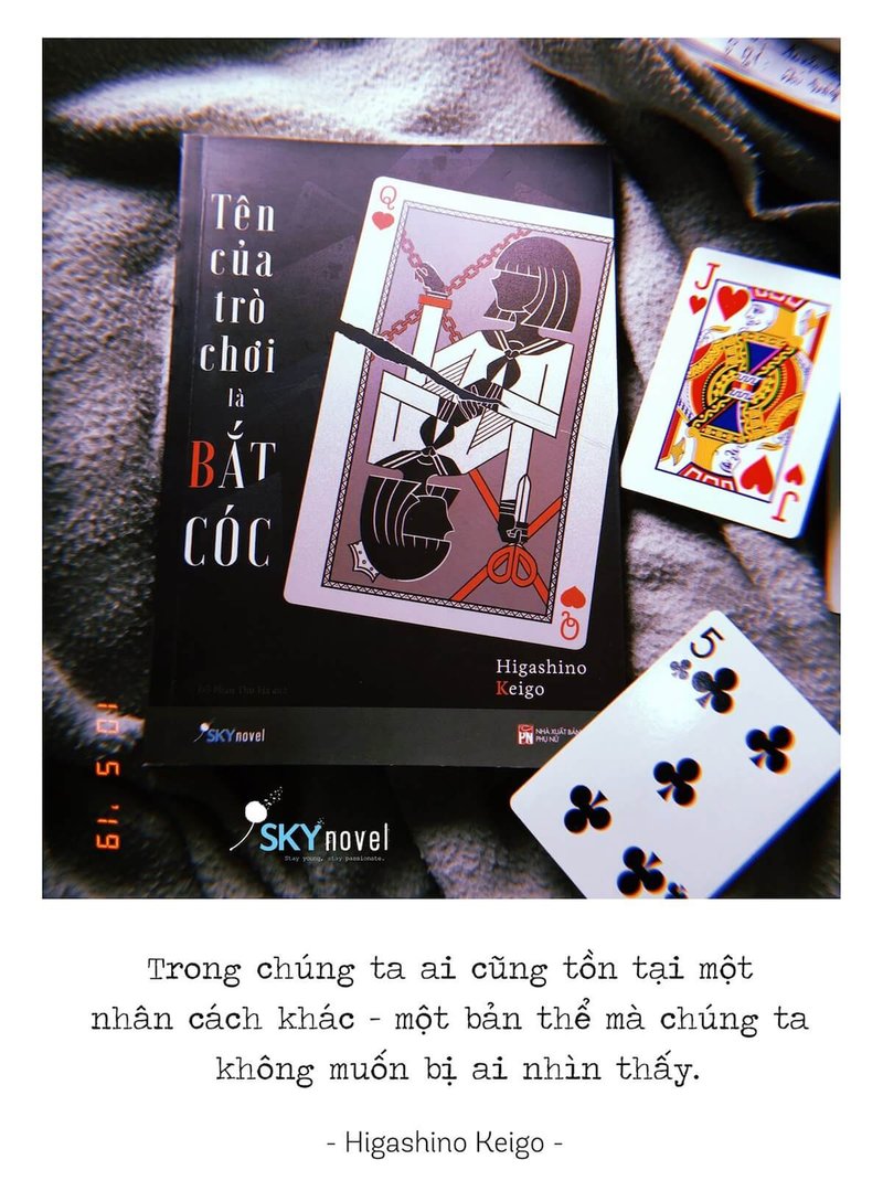 review-ten-cua-tro-choi-la-bat-coc-goc-nhin-doc-dao-ve-the-gioi-toi-pham-truyenchuonl-com-0-1