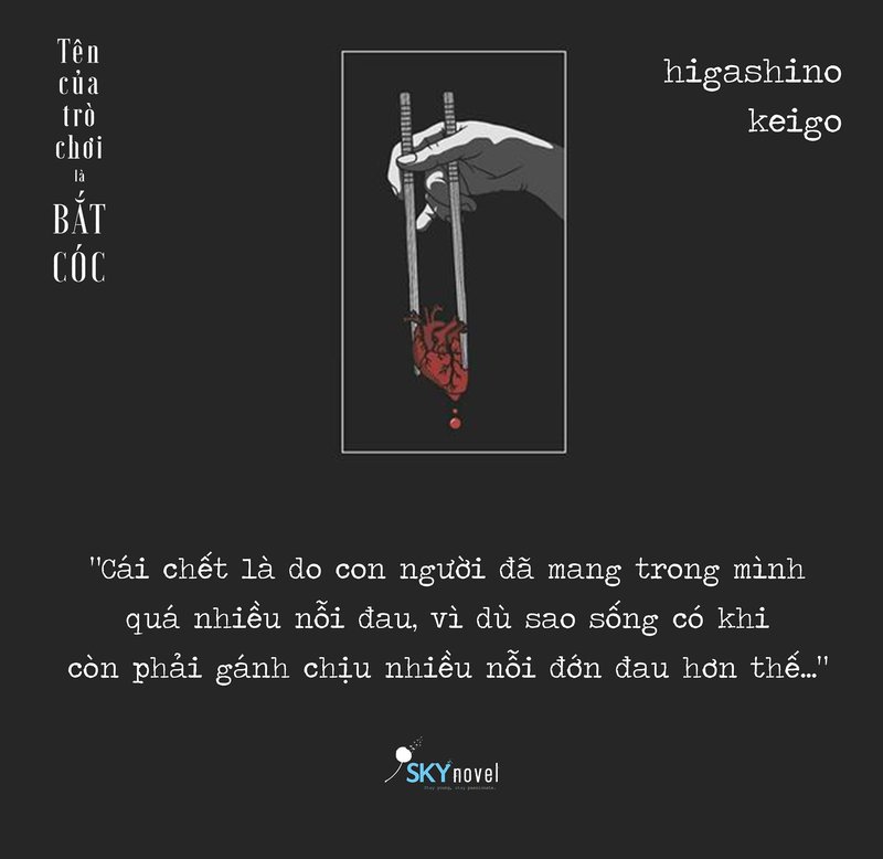 review-ten-cua-tro-choi-la-bat-coc-goc-nhin-doc-dao-ve-the-gioi-toi-pham-truyenchuonl-com-0-2