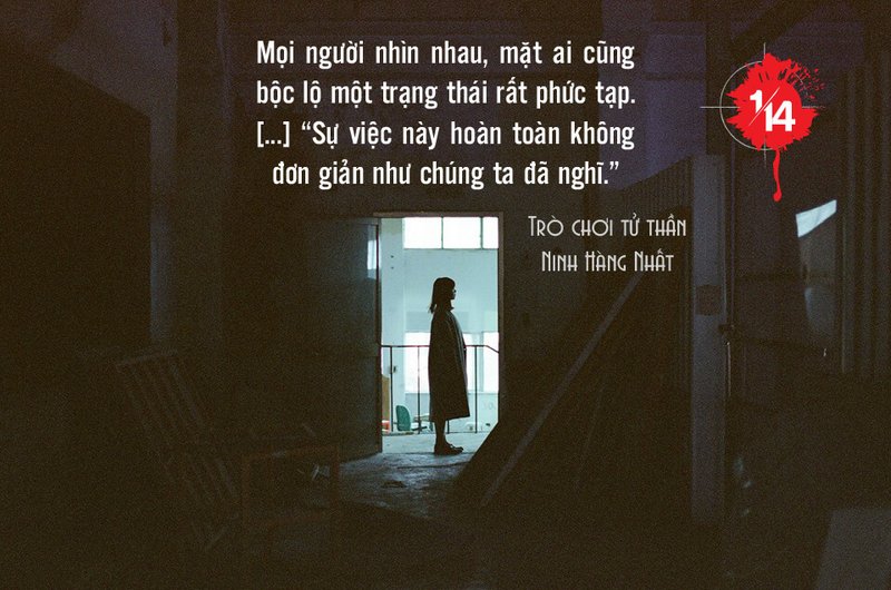 review-tro-choi-tu-than-giai-ma-bi-an-dang-sau-cu-soc-iq-cua-ninh-hang-nhat-truyenchuonl-com-0-2