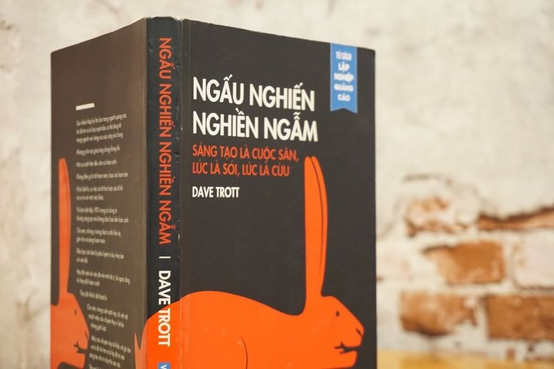 sang-tao-bat-quy-tac-kham-pha-tu-duy-ngau-nghien-nghien-ngam-trong-quang-cao-truyenchuonl-com-0-3