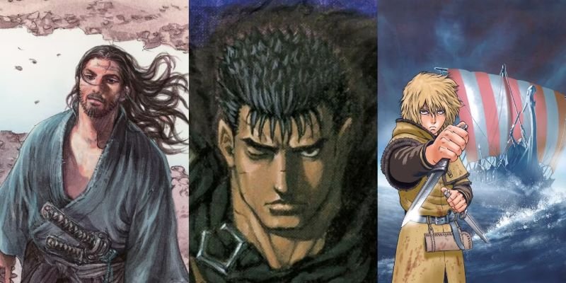seinen-manga-kham-pha-the-gioi-truyen-tranh-danh-cho-nguoi-lon-truyenchuonl-com-0-1