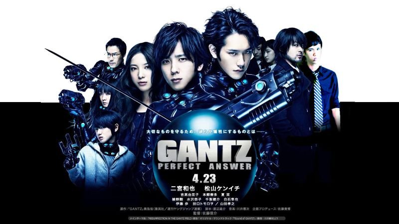 seinen-manga-kham-pha-the-gioi-truyen-tranh-danh-cho-nguoi-lon-truyenchuonl-com-0-2