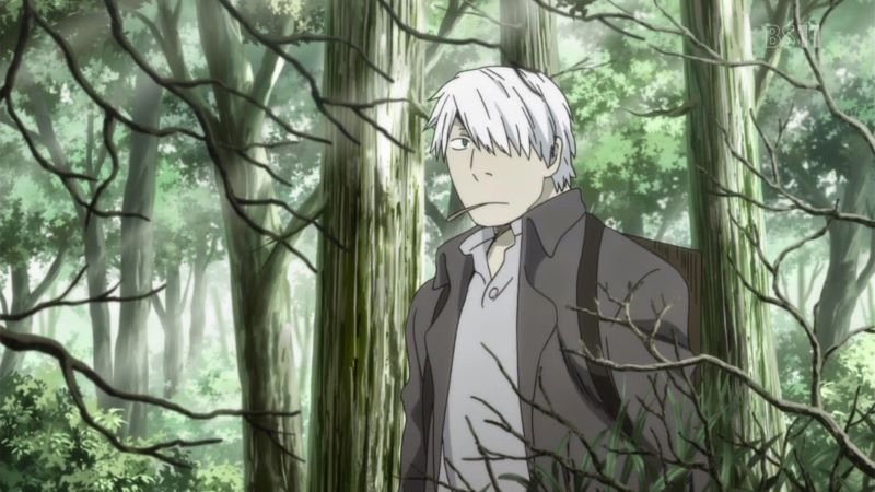 seinen-manga-kham-pha-the-gioi-truyen-tranh-danh-cho-nguoi-lon-truyenchuonl-com-0-3