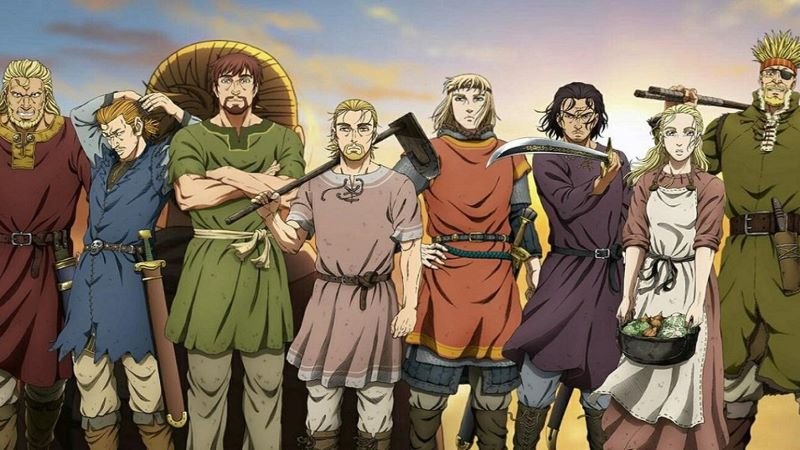 seinen-manga-kham-pha-the-gioi-truyen-tranh-danh-cho-nguoi-lon-truyenchuonl-com-0-4