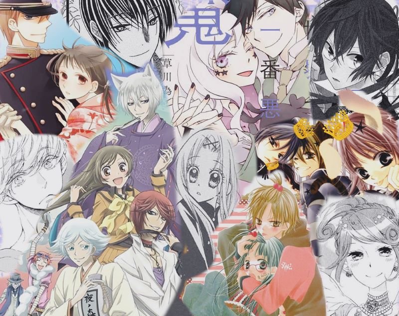 shoujo-manga-kham-pha-the-gioi-tinh-yeu-ngot-ngao-va-cam-xuc-truyenchuonl-com-0-1