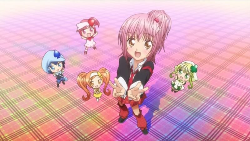 shoujo-manga-kham-pha-the-gioi-tinh-yeu-ngot-ngao-va-cam-xuc-truyenchuonl-com-0-2