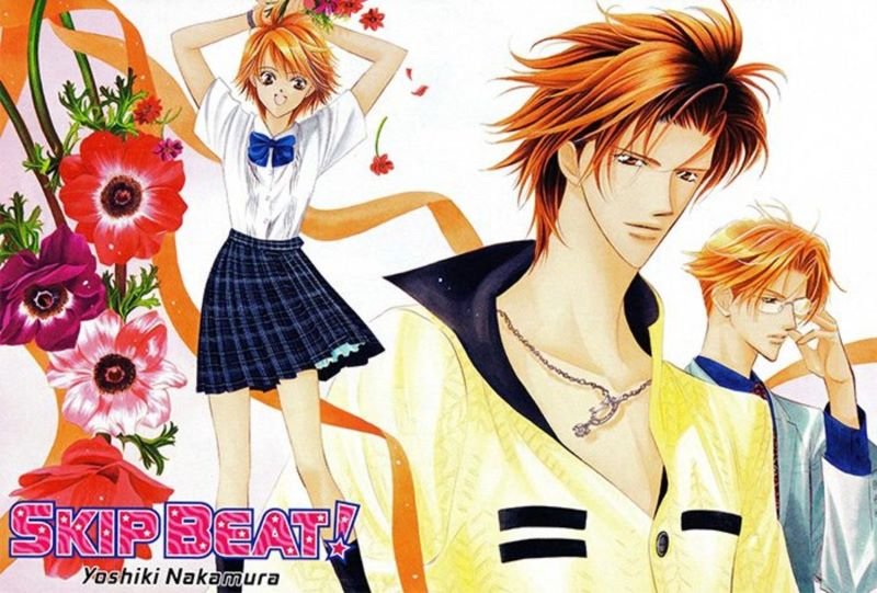 shoujo-manga-kham-pha-the-gioi-tinh-yeu-ngot-ngao-va-cam-xuc-truyenchuonl-com-0-3
