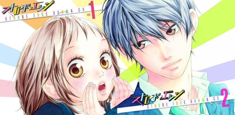 shoujo-manga-kham-pha-the-gioi-tinh-yeu-ngot-ngao-va-cam-xuc-truyenchuonl-com-0-5
