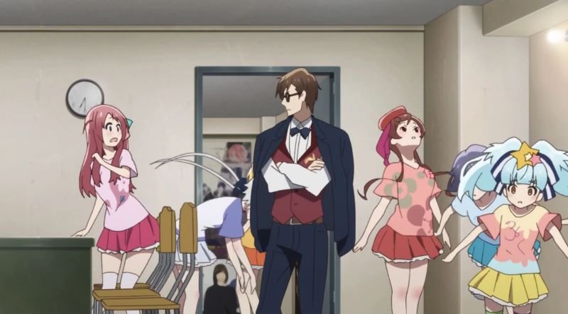 shoujo-manga-kham-pha-the-gioi-tinh-yeu-ngot-ngao-va-cam-xuc-truyenchuonl-com-0-6