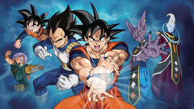 shounen-manga-giai-ma-su-thanh-cong-cua-nhung-bo-truyen-hot-hit-truyenchuonl-com-0-3