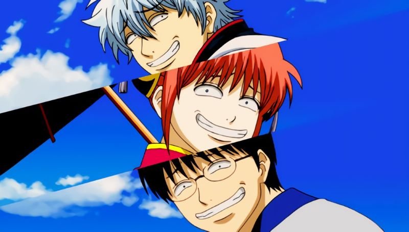 shounen-manga-giai-ma-su-thanh-cong-cua-nhung-bo-truyen-hot-hit-truyenchuonl-com-0-4