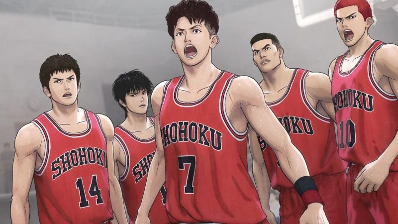 shounen-manga-giai-ma-su-thanh-cong-cua-nhung-bo-truyen-hot-hit-truyenchuonl-com-0-5