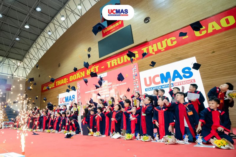 so-sanh-toan-tu-duy-ucmas-finger-math-soroban-chon-phuong-phap-nao-truyenchuonl-com-0-3