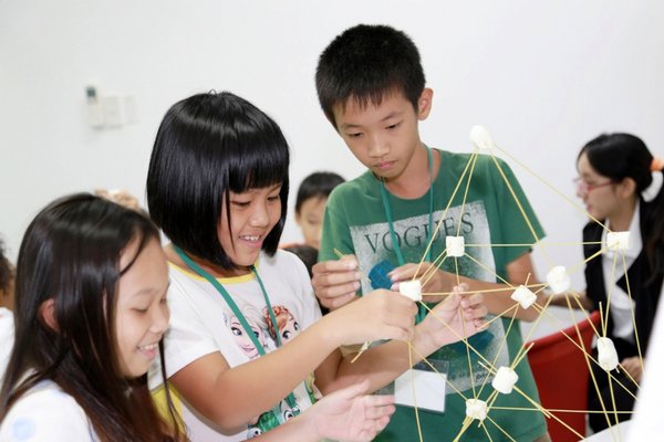 stem-toan-hoc-nen-tang-vung-chac-cho-tuong-lai-doi-moi-truyenchuonl-com-0-1
