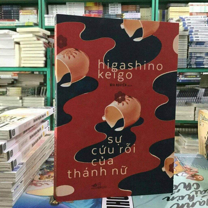 su-cuu-roi-cua-thanh-nu-phan-tich-tam-ly-toi-pham-doc-dao-cua-higashino-keigo-truyenchuonl-com-0-1