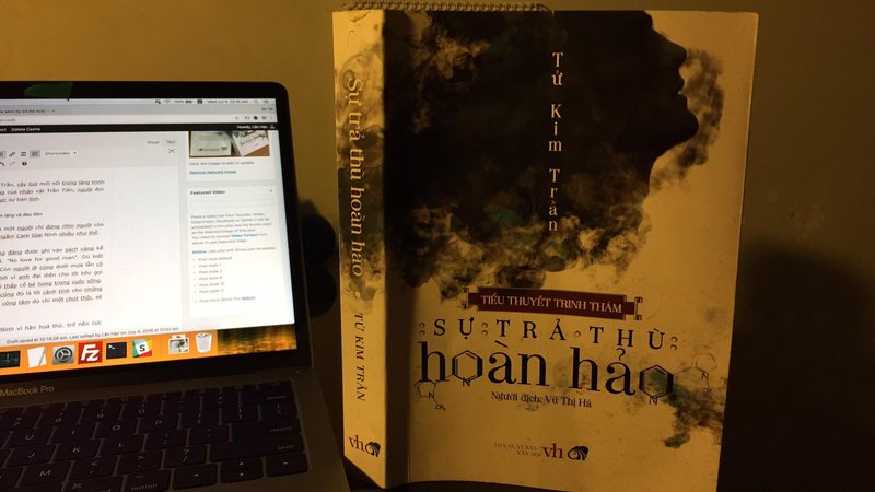 su-tra-thu-hoan-hao-giai-ma-tam-ly-toi-pham-cai-gia-cua-su-lanh-lung-truyenchuonl-com-0-3