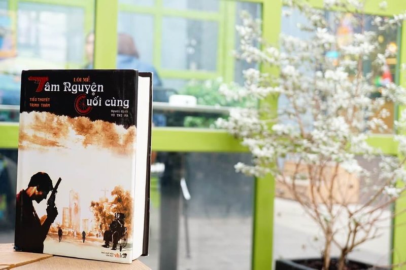 tam-nguyen-cuoi-cung-goc-nhin-canh-sat-ve-nhung-mat-mat-va-hy-sinh-tham-lang-truyenchuonl-com-0-3